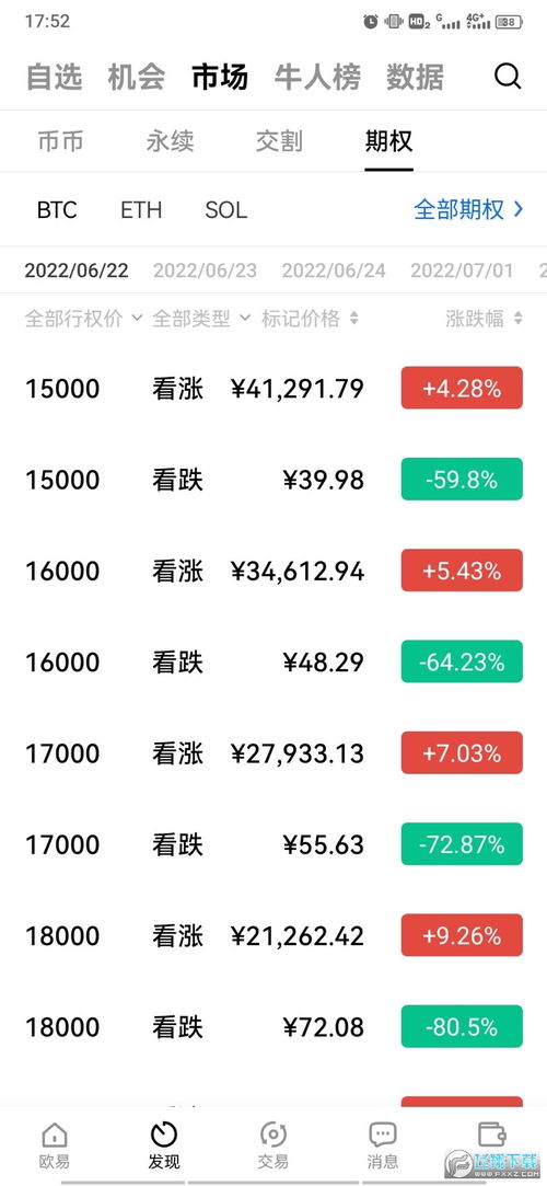易欧哪里能下载正版_欧意易交易所下载挖矿